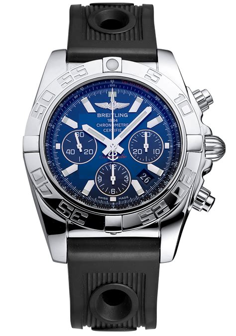 breitling купить в москве|Breitling buy online.